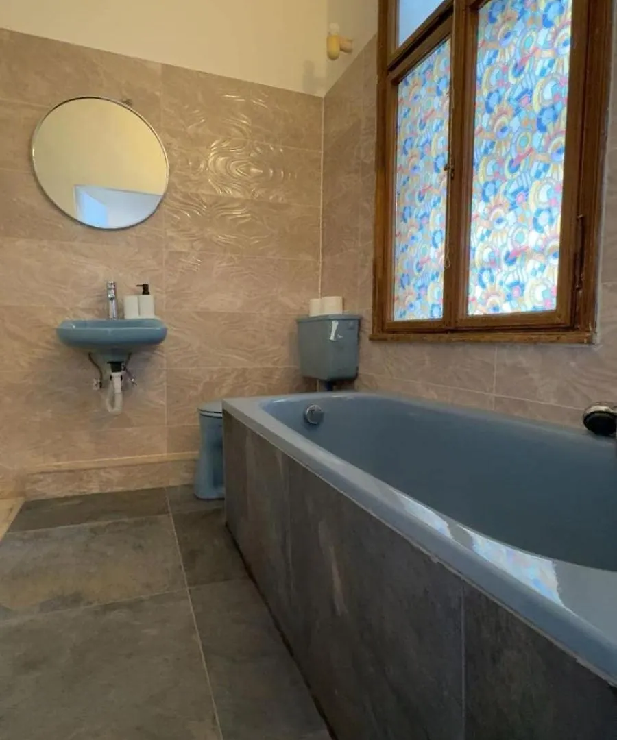 Apartment Modern Studio Stay Near Stadthalle Vienna Austria